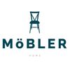 Mobler Logotyp