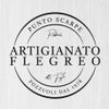 Artigianato Flegreo Logotype