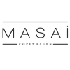Masai Logo