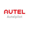 autelpilot.eu Logotype