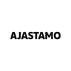Ajastamo Tmi Logotipo