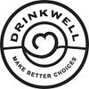 DrinkWell Logotype