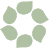 Cryomate Logo