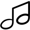 findyourownsound.com Logotype