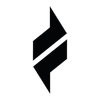Stormforge Logotyyppi