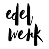 EdelWerk Logotyp