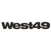 West49 Logotipo