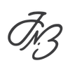 julianeberge.mystore4.no Logo