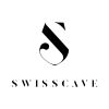 swisscave.ch 