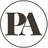 Perfecto Creates Logotype