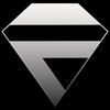 FIGHTERS LIEFESTY Logotype