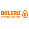 bolero-drink.de Logotyp