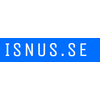 H.S.N Tobakshandel i Malmö AB Logotype