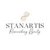 stanartis.com Logotip