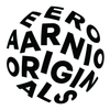 Eero Aarnio Originals Λογότυπο