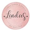 lindasdekor.no Logo