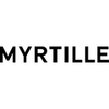 Myrtille Logotyp