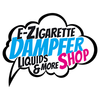 Unicat Vape Pierre Dammer Logotipo