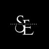 Scented Escapes Logotipo