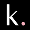 Kepandi Logo