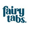 Fairytabs Logotype