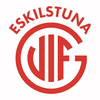 Eskilstuna Guif Logotype