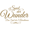 Spiel der Wunder Logotipo