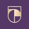 Sofmovel Logotipo