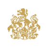 Brogsitter Logo