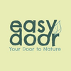 Easydoor Logotyp