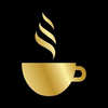 LuxeKoffiemachines Logotype