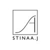 stinaaj.com Logó