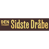 Den Sidste Dråbe Logo