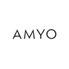 amyojewelry Logotype