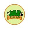 Jax Chibugan Logotyp