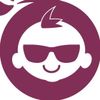 Milchbubie Logo