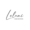 Lelani - Magie der Steine Logotype