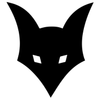 FUXTEC Logotype