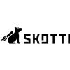 SKOTTI Logo