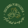 Filigrana Portuguesa Logotipo