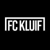 FC Kluif Logotype