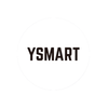Ysmart Design Logotype