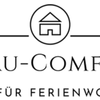 Chiemgau Comfort Logó