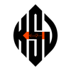 Kelvin S Jacob Logo
