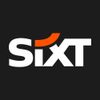 SIXT Logotype