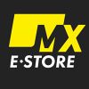 mxestore.com Logó