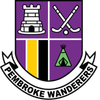 PEMBROKE WANDERERS HOCKEY CLUB 