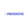 Priventive Logotype
