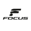 Focus Bikes Logo