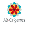 Ab.origenes Logotyp